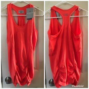 Athleta Fastest Track Tank